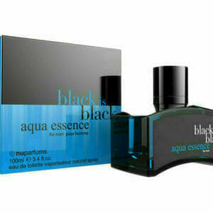 Aqua essence online cologne